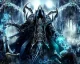 Blizzard nabírá vývojáře na nové Diablo