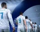 Alex Hunter přestupuje do Realu Madrid, trailer