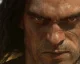 První gameplay záběry ze hry Conan Exiles