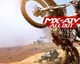 MX vs. ATV All Out vyjde koncem března, nový trailer