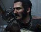 Insider: The Order: 1886 vypadá neuvěřitelně, příští týden končí embargo