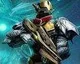 První DLC The Dark Below do Destiny má datum vydání