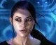 Dreamfall Chapters zřejmě vyjde pro PlayStation 4