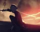 NieR: Automata - ‘Arsenal of Elegant Destruction’ trailer