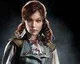 Představena Elise z Assassin’s Creed Unity