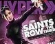 Saints Row: The Third má první recenze