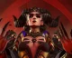 Představena nová sezóna Rise of Darkness pro multiplayerovou akci Overwatch 2
