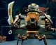 Trailer na Torchlight Frontiers představující nového hrdinu