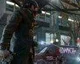 Watch_Dogs 2 nabídne spoustu změn k lepšímu