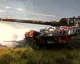 Wargaming oslavuje stoletého výročí tanků ve hře World of Tanks
