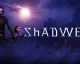 Launch trailer na hru Shadwen