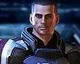 EA oznamuje Mass Effect 3: Galaxy at War + video