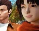 Kickstarter na Shenmue III stanovil další cíle
