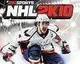 NHL 2K10