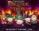 South Park: The Stick of Truth – pěkný E3 trailer