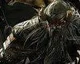 Nový deníček na The Elder Scrolls Online