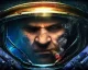 Blizzard Entertainment má připravovat akční hru StarCraft