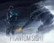 Rainbow Six Siege - Operation Phantom Sight launch trailer