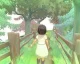 Zítra vyjde pro PS4 hra Beyond Eyes