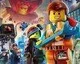 The LEGO Movie Videogame u nás vyjde v únoru