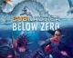 Subnautica: Below Zero