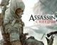 Gameplay video z Assassin's Creed III Remastered