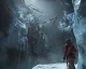 Rise of the Tomb Raider: 20 Year Celebration – TGS trailer
