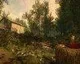 13 minut ze hry Everybody's Gone to the Rapture