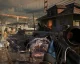 Oznámena zombie multiplayerová střílečka Dead Alliance