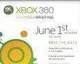 E3 2009 Microsoft konference
