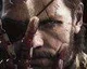 Gameplay video na Metal Gear Online s komentářem vývojářů