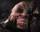 Resident Evil Revelations 2 - Drama trailer