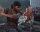 Nové video z Days Gone ukazuje souboj s hordou Freakerů