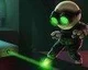 Stealth Inc: A Clone in the Dark má datum vydání pro PS3 a PSV