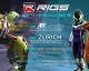 Rigs Mechanized Combat League dostane v prosinci nový obsah