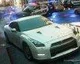 Informace o PSV verzi hry Need For Speed: Most Wanted