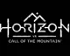 Oznámena hra Horizon: Call of the Mountain pro PlayStation VR2