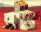 Oznámena indie hra Super Motherload pro PS3 a PS4