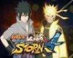 Naruto Shippuden: Ultimate Ninja Storm 4 vyjde v Evropě pro PS4 a Xbox One + obrázky