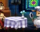 Nový trailer na Odin Sphere: Leifthrasir o alchymii a vaření