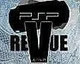 PSP Revue 14