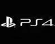 E3 2013 - Sony Media Briefing