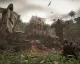 Otevřená beta na Ghost Recon: Wildlands už příští týden