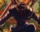 Strider – deníček vývojářů
