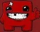 Super Meat Boy má přes milion stažení