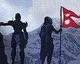 Bungie s hráči Destiny vybralo přes 1 milion dolarů na pomoc Nepálu