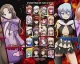 V dubnu vyjde pro PS4 a PS3 bojovka Nitroplus Blasterz: Heroines Infinite Duel