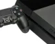 Sony poslala do obchodů 29.3 milionu konzolí PlayStation 4