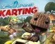 Dvě gameplay videa z LittleBigPlanet Karting