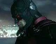 Nový trailer na Batman: Arkham Knight ukazuje PS4 exkluzivní obsah